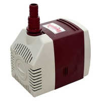 18 Watt Water Lifting Submersible Pump