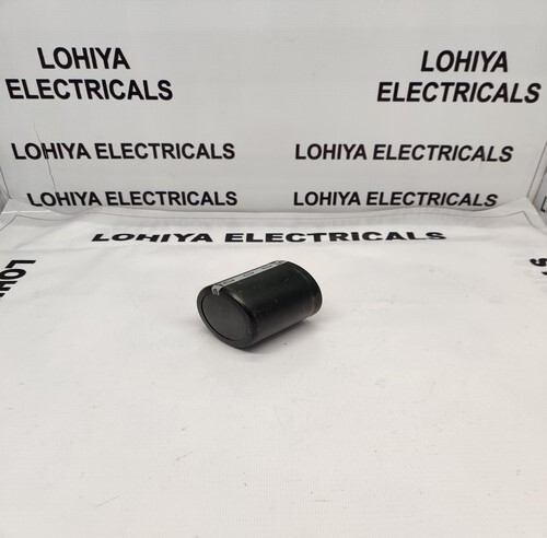 NIPPON CHEMI-CON 400V 1500UF CAPACITOR