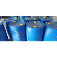 220 L Enamel Paint Thinner Grade: Chemical Grade