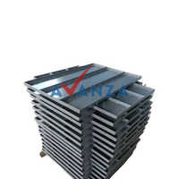 Centering Sheets - Application: Construction