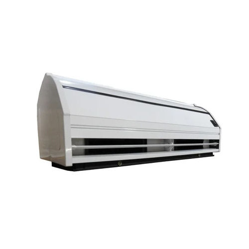 Different Available 4 Feet Air Curtain