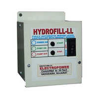 Hydrofill LL Fully Automatic Water Level Controller With Magnet Sensor