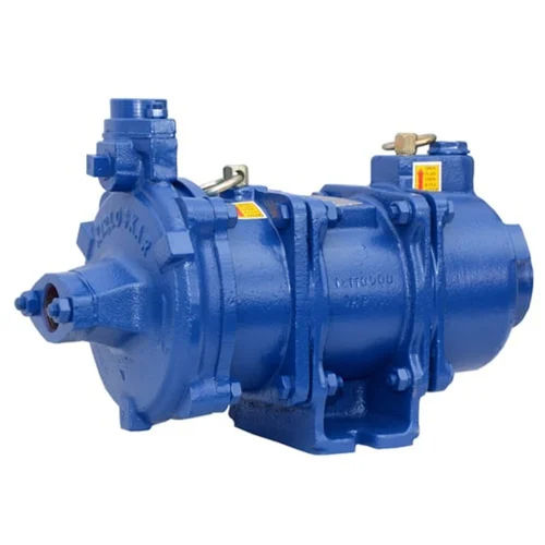 Blue Kirloskar Kos 134 Monoblock Pump