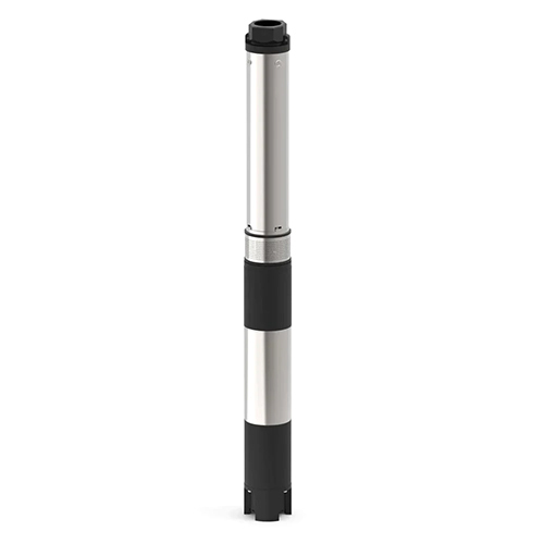 Lubi Borewell Submersible Pump