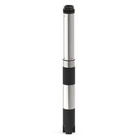 Lubi Borewell Submersible Pump