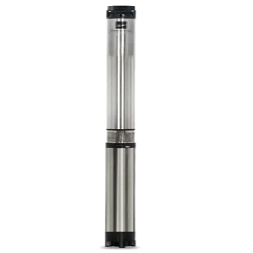 Kirloskar KS3 - Purna Submersible Pump