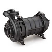 Pluga Make Open Well Submersible Pump