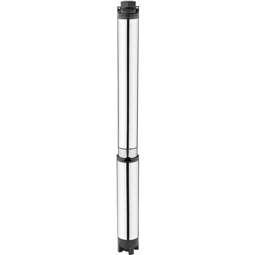 Submersible Pump Set