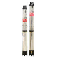 Kirloskar Submersible Pump
