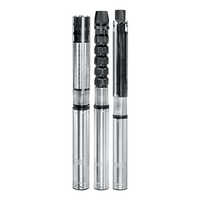 Kirloskar KS4 Mini Submersible Pump