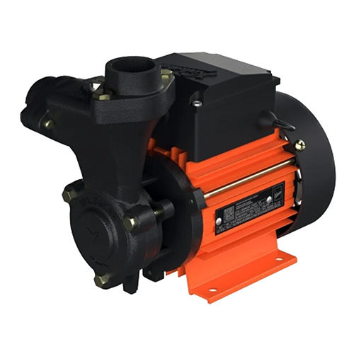 1Hp Kirloskar Aarna Water Pump Application: Submersible