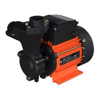 1HP Kirloskar Aarna Water Pump