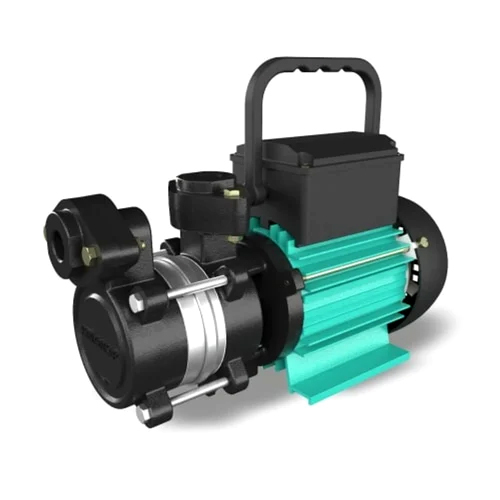 50-0-5 HP Mini Kirloskar Aqua-Knight Self Priming Pump