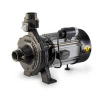 Industrial Kirloskar Water Pump