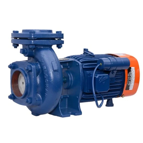 Kirloskar Pump