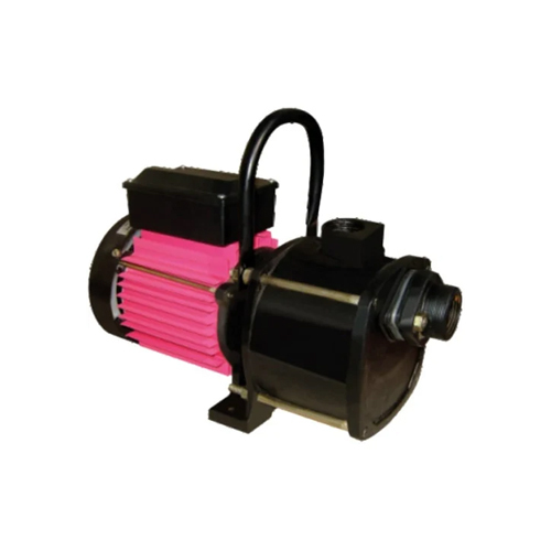 Kirloskar Lifter-Mini Pump