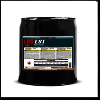 LPS  LST Penetrant (382 ml)