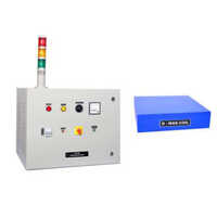 Pulsating Demagnetizer