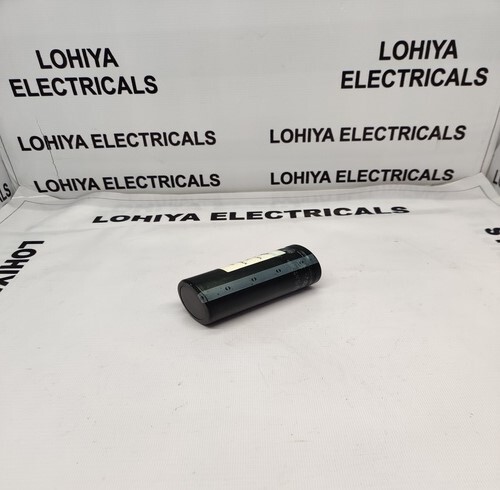 KEMET ALS30A1331KJN CAPACITOR