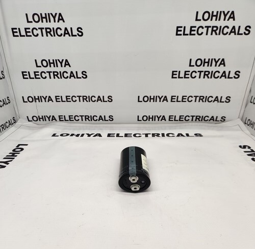 KEMET ALS30A1331KJN CAPACITOR