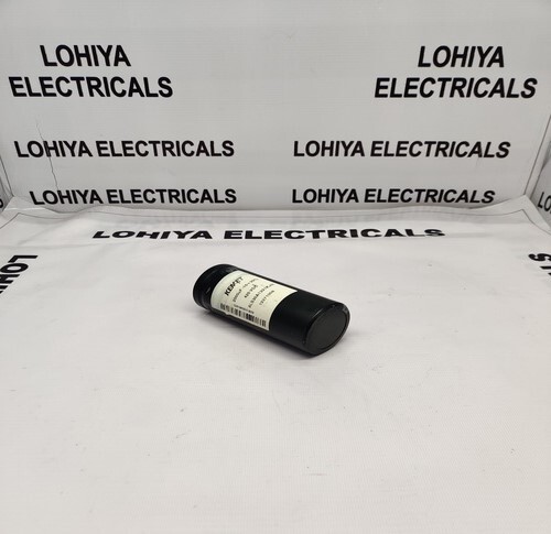 KEMET ALS30A1331KJN CAPACITOR