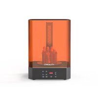 Creality3D UW-02 3D Printer Curing Machine