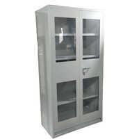Durable Library Almirah