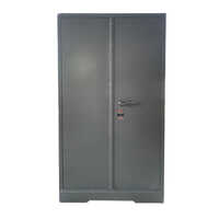 Steel Home Almirah