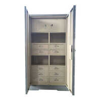 Drawer Almirah