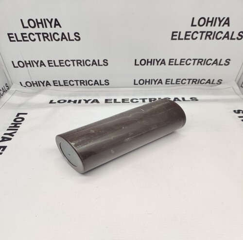 NICHICON NX 400V 18000UF CAPACITOR