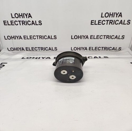 EPCOS B43564-S9588-M3 CAPACITOR