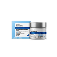 Lactic Acid Cream 10%