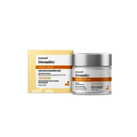 Elegant Dermolite Uronic Cream 5%