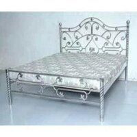 Maharaja bed