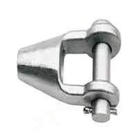 Wire Rope Socket