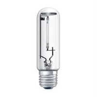 150w Osram Ledvance Sodium Vapour Lamps - Durable Glass, Warm White Light, Electric Power Consumption Of 150w | Modern Indoor & Outdoor Lighting Solution