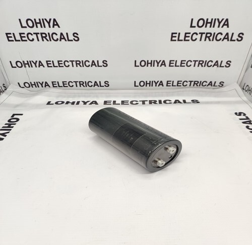 BHC ALS31B1002NX CAPACITOR