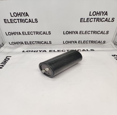 BHC ALS31B1002NX CAPACITOR