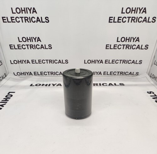 BHC ALS31B1002NX CAPACITOR