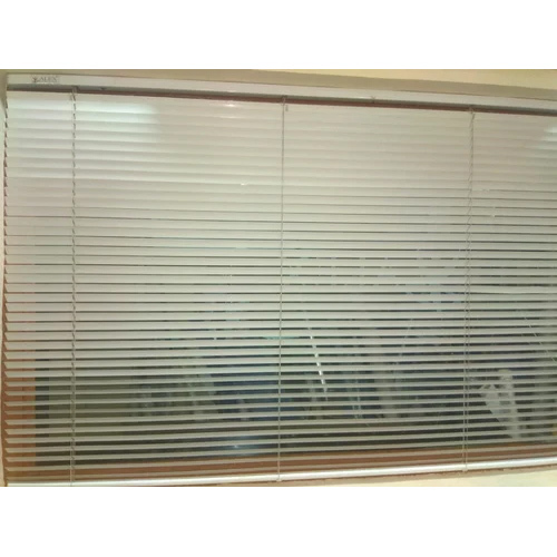 Window Roller Blinds