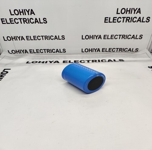 NIPPON CHEMI-CON 450V 4700UF CAPACITOR