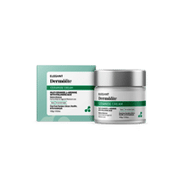 Elegant Dermolite Ceramide Cream