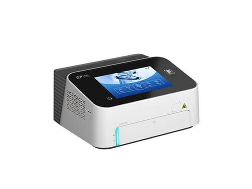 Getein 1180 Immunofluorescence Quantitative Analyzer