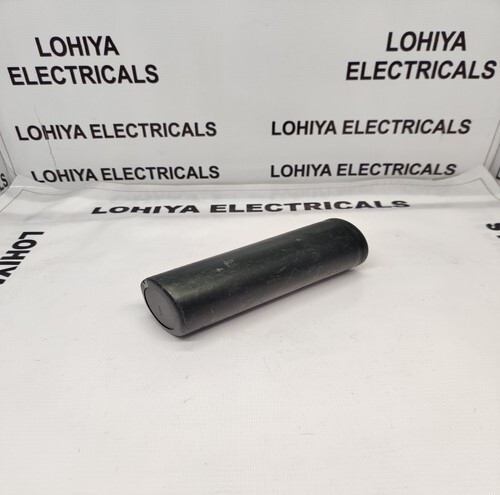 JIANGHAI 450V 4700UF CD138 CAPACITOR