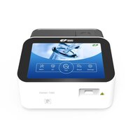 Getein 1160 Immunofluorescence Quantitative Analyzer - Color: Black