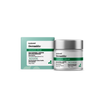 Moisturizing Skin Care Cream