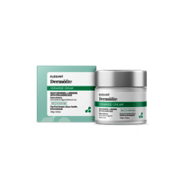 Moisturizing Skin Care Cream