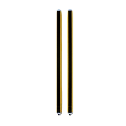 SG2-30-045-00-X Sensor