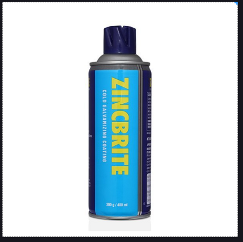 Zincbrite 400ml