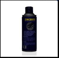 Zincbrite 400ml